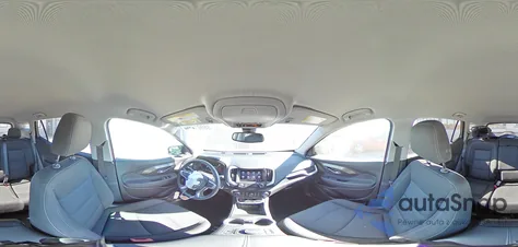 2024 GMC Terrain Sle z USA, uszkodzony, nr VIN 3GKALTEG0RL161326